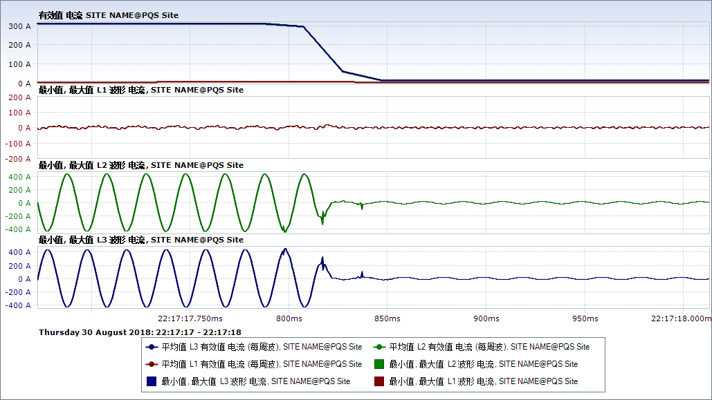 1586592866925307.jpg 1586592816(1).jpg