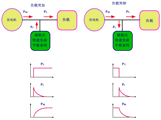 1586776519181850.jpg 1586776467(1).jpg