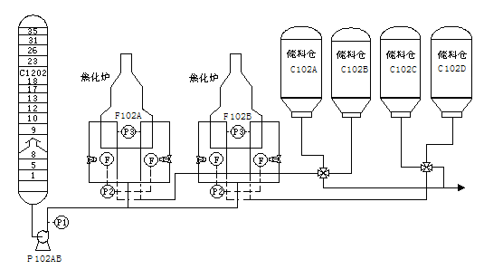 1587107574232666.jpg 1587107520(1).jpg