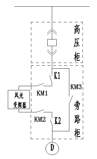 1587107811853234.jpg 1587107749(1).jpg