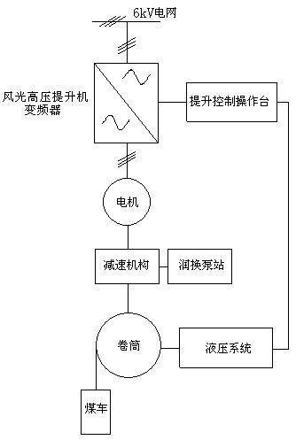 1587112341714324.jpg 1587112288(1).jpg