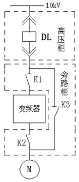 1587175933707117.jpg 1587175880(1).jpg