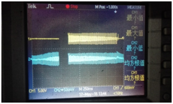 1587191817852502.jpg 1587191764(1).jpg