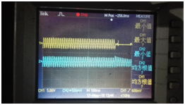 1587191833985442.jpg 1587191782(1).jpg