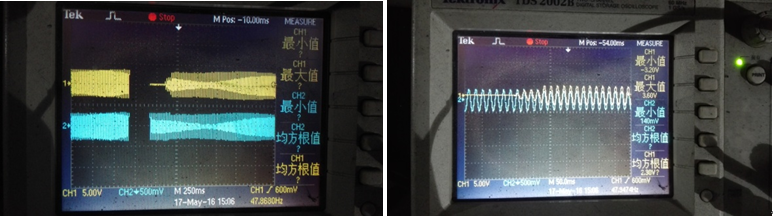 1587192065987527.jpg 1587192012(1).jpg