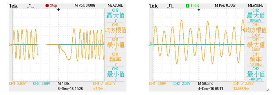 1587194401501442.jpg 1587194349(1).jpg