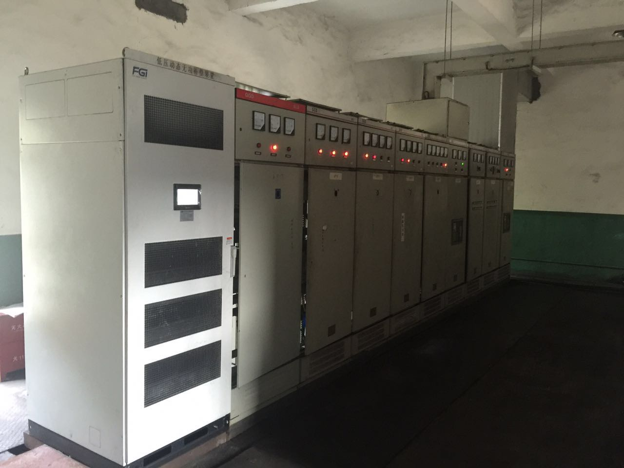 1587195355939041.jpg 1587195303(1).jpg