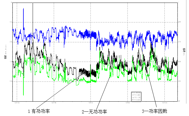 1587203765625168.jpg 1587203688(1).jpg