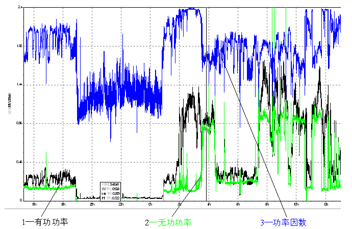 1587203806257797.jpg 1587203748(1).jpg