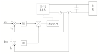 1589677697616639.jpg 1589677641(1).jpg