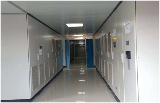 1591186710504111.jpg 1591186640(1).jpg