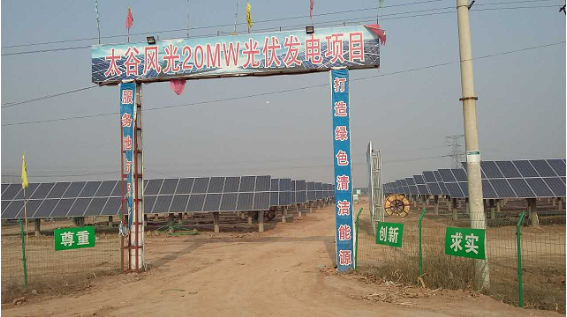 1591240845754284.jpg 1591240775(1).jpg