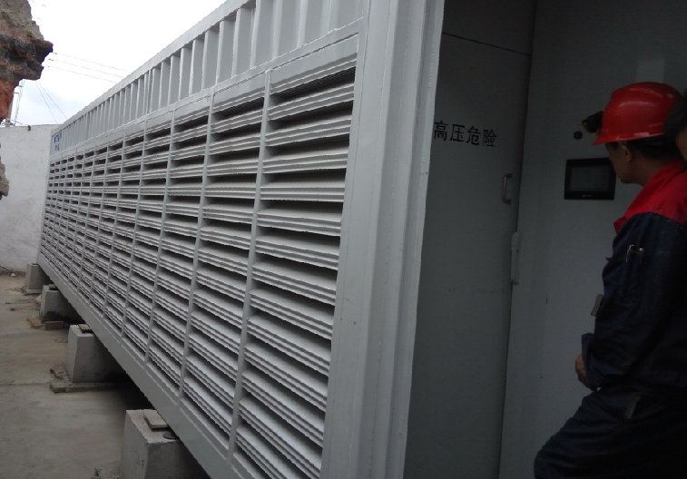 1591257659520682.jpg 1591257594(1).jpg