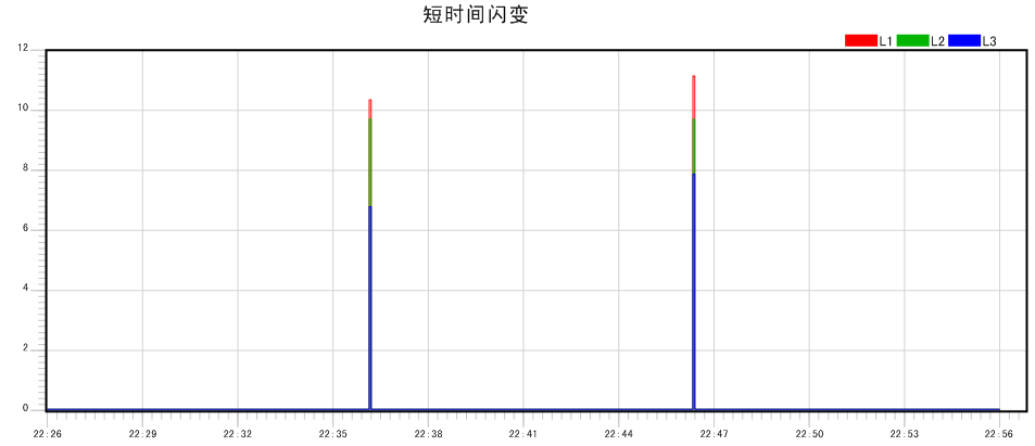 1591257715798351.jpg 1591257649(1).jpg