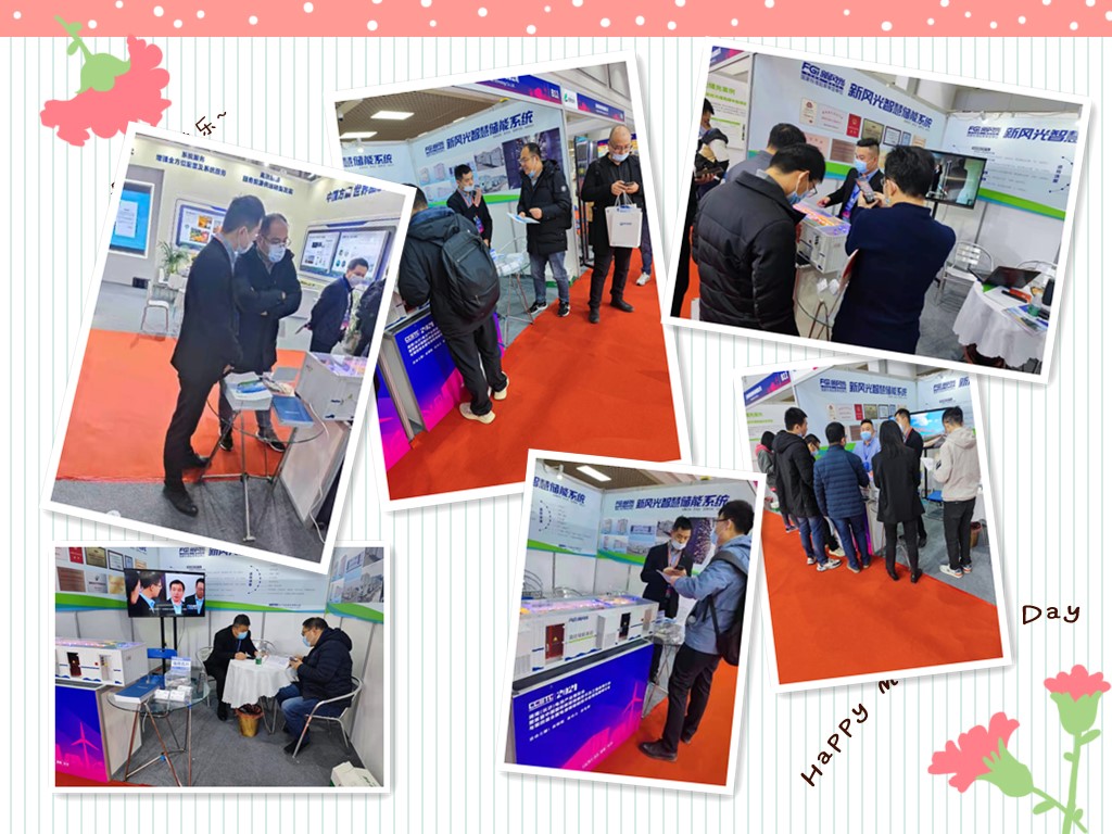 儲能大會(huì ) 配圖6.jpg