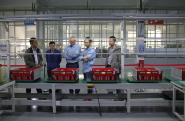 1648729829766640.png 圖片 4.png