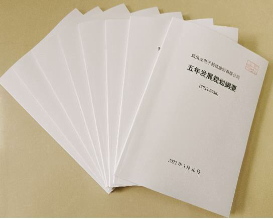 新風(fēng)光公司《五年發(fā)展規劃綱要》（2022-2026）公布.png