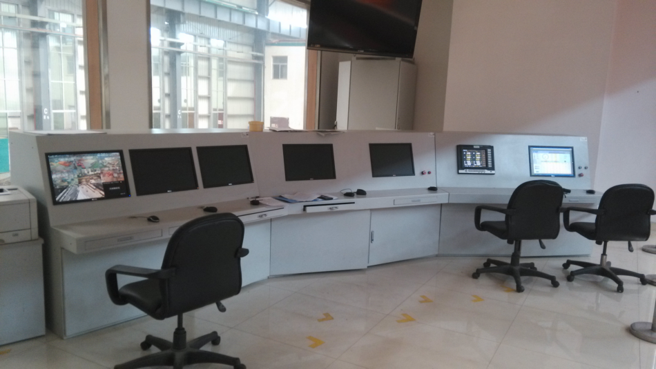 1649166665635883.jpg Picture 6.jpg