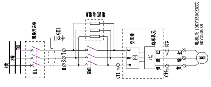 1649167247940593.png 圖片 31.png