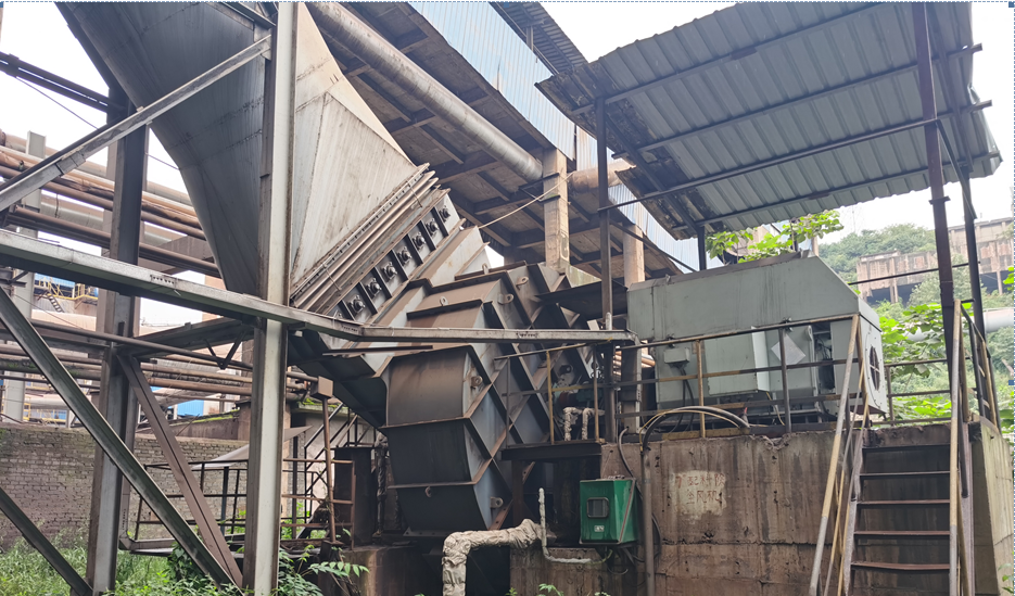 1650955054503724.png 圖片 6.png