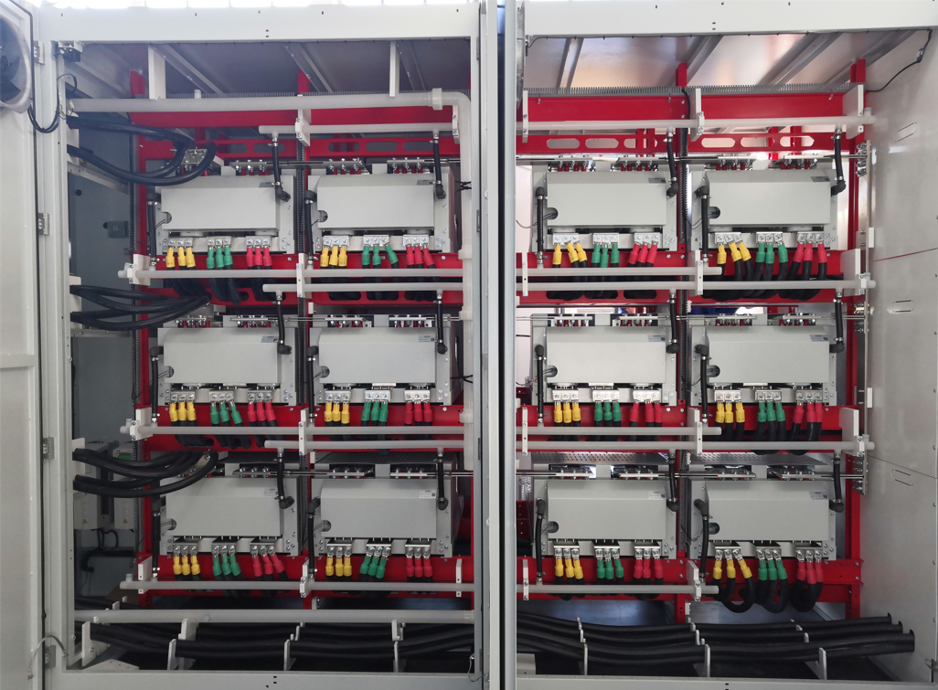 1650963023796758.png 圖片 2.png