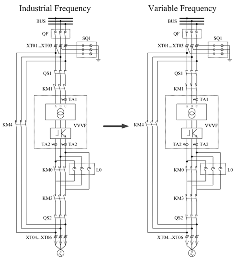 1652238396189047.png 圖片5.png