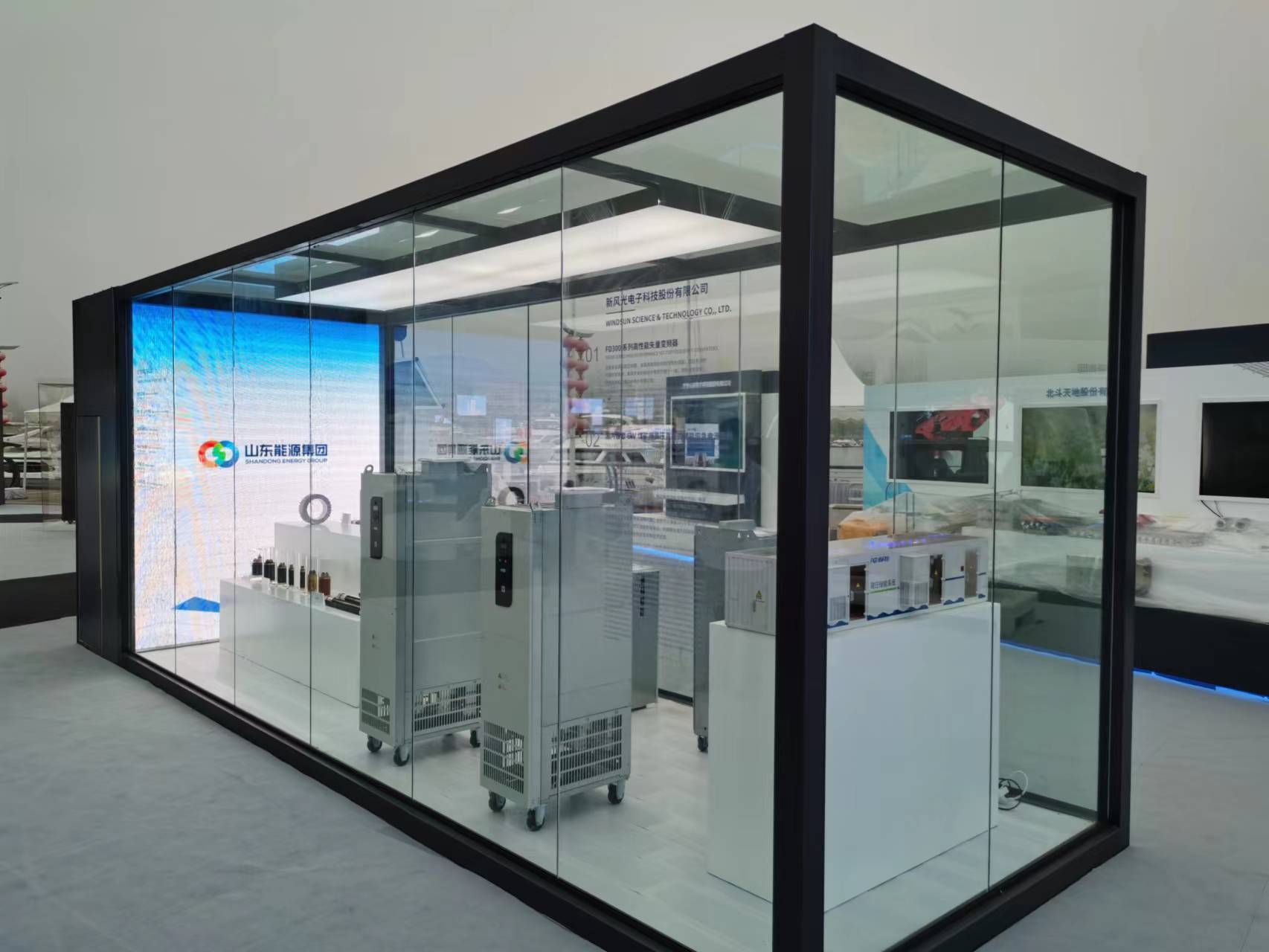 1667632560260109.jpg 微信圖片_20220621192457.jpg