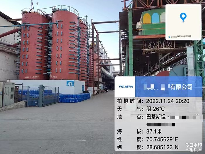 1669381098608032.jpg 41.jpg