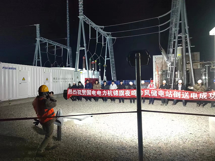 1673256052950395.png 圖片1.png