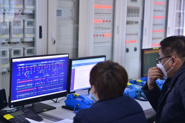 1675300161983550.png 圖片3.png