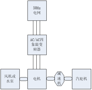 1675752126333536.png 圖片2.png