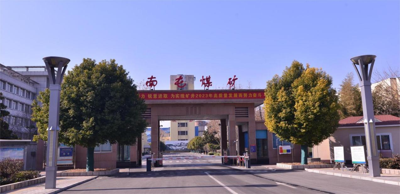 1676287807629087.png 圖片4.png