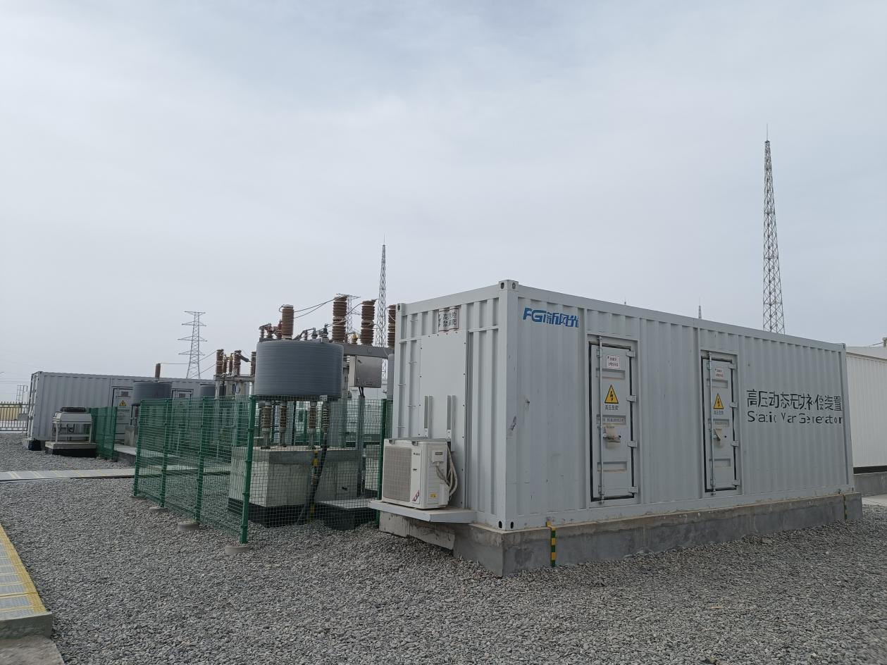 1677551859704171.png 圖片1.png