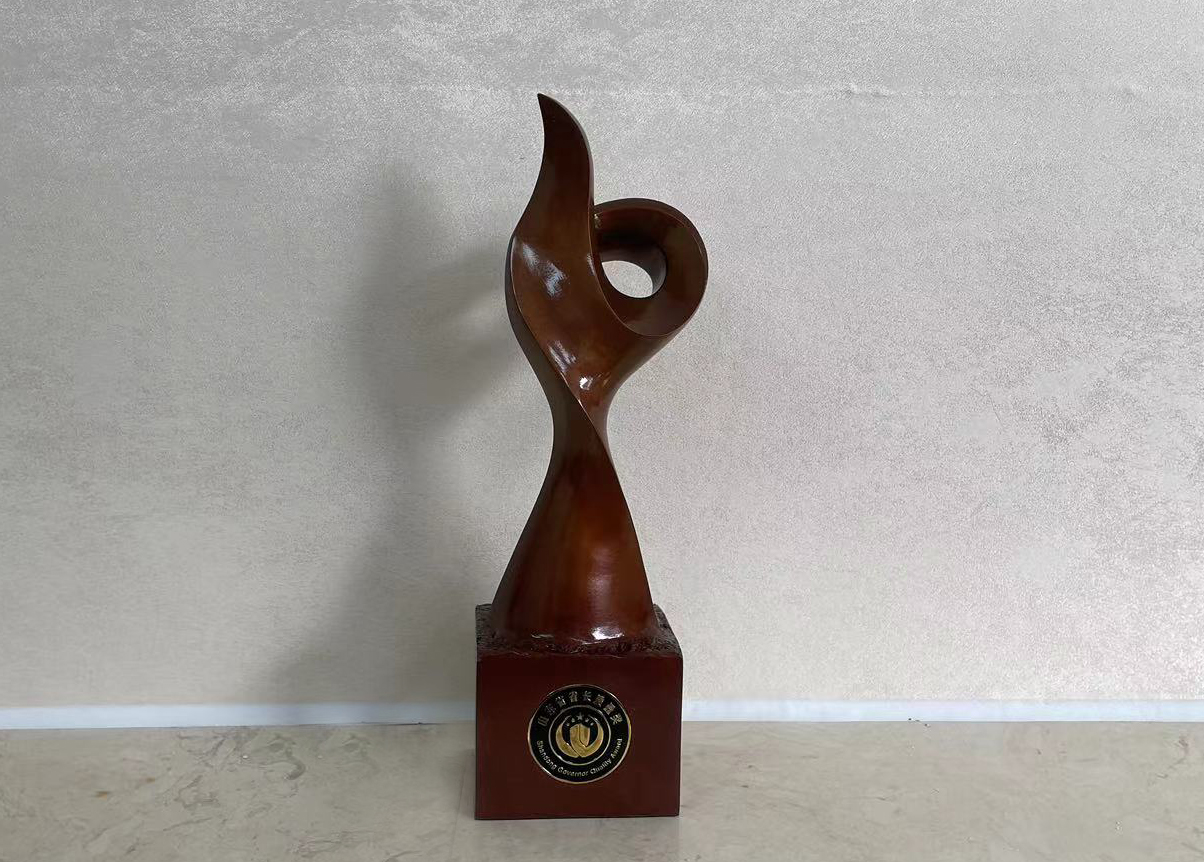 1679619753663803.jpg 微信圖片_20230323154026  2.jpg