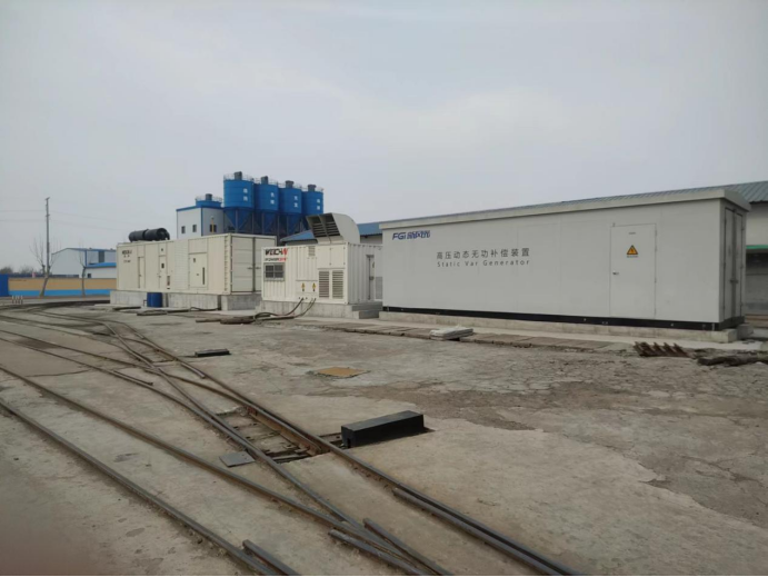 1679625762718651.png image.png