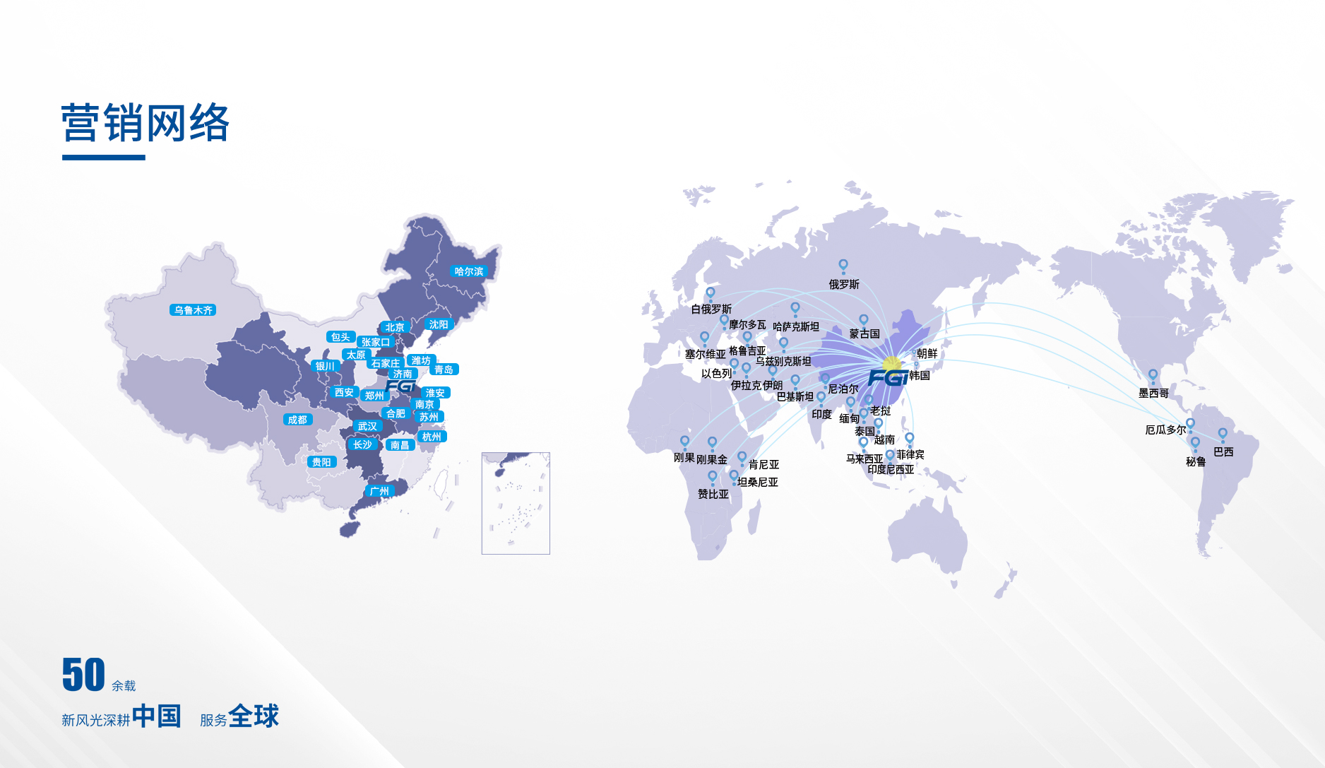 銷(xiāo)售網(wǎng)絡(luò )完整版.jpg