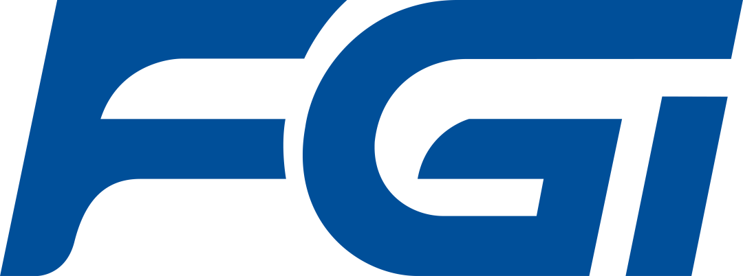 1682498236126806.png 微信圖片_20230426162258.png