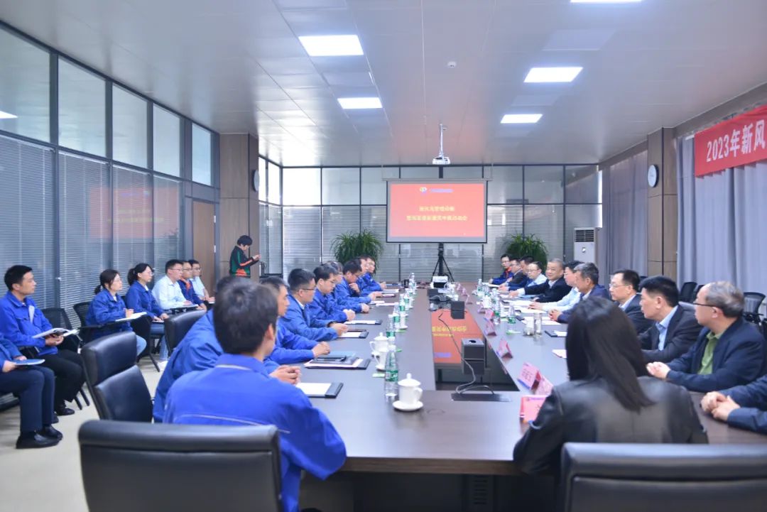 1682500177603578.jpg 2.jpg