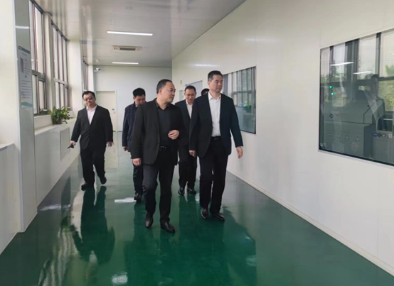 1682501651333985.png 微信圖片_20230426173239.png