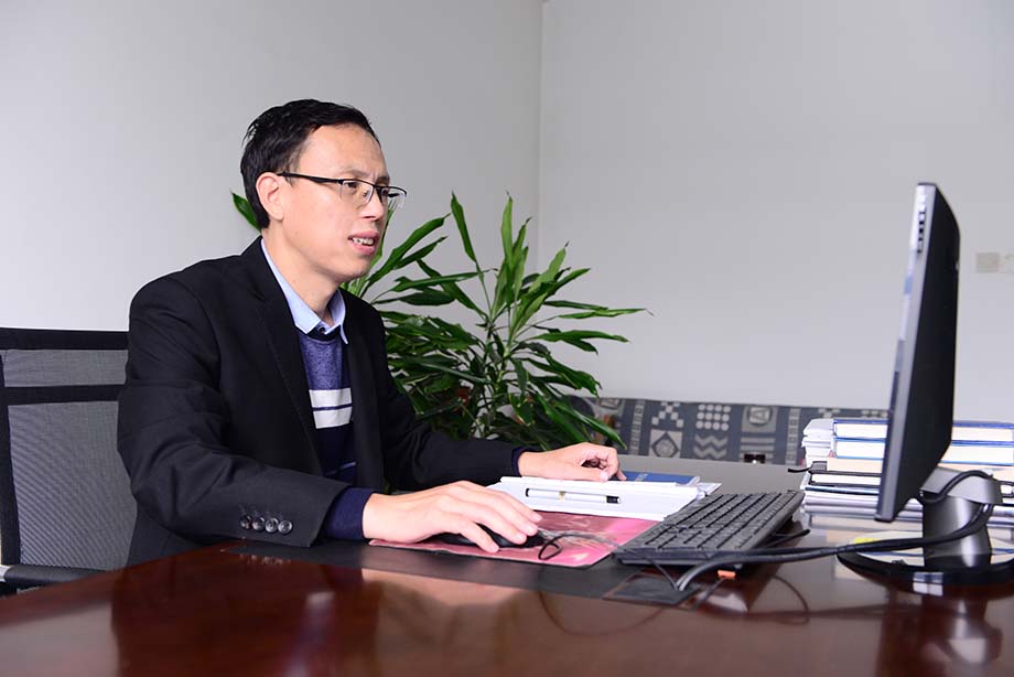 1682586616661678.jpg 微信圖片_20230427121510.jpg