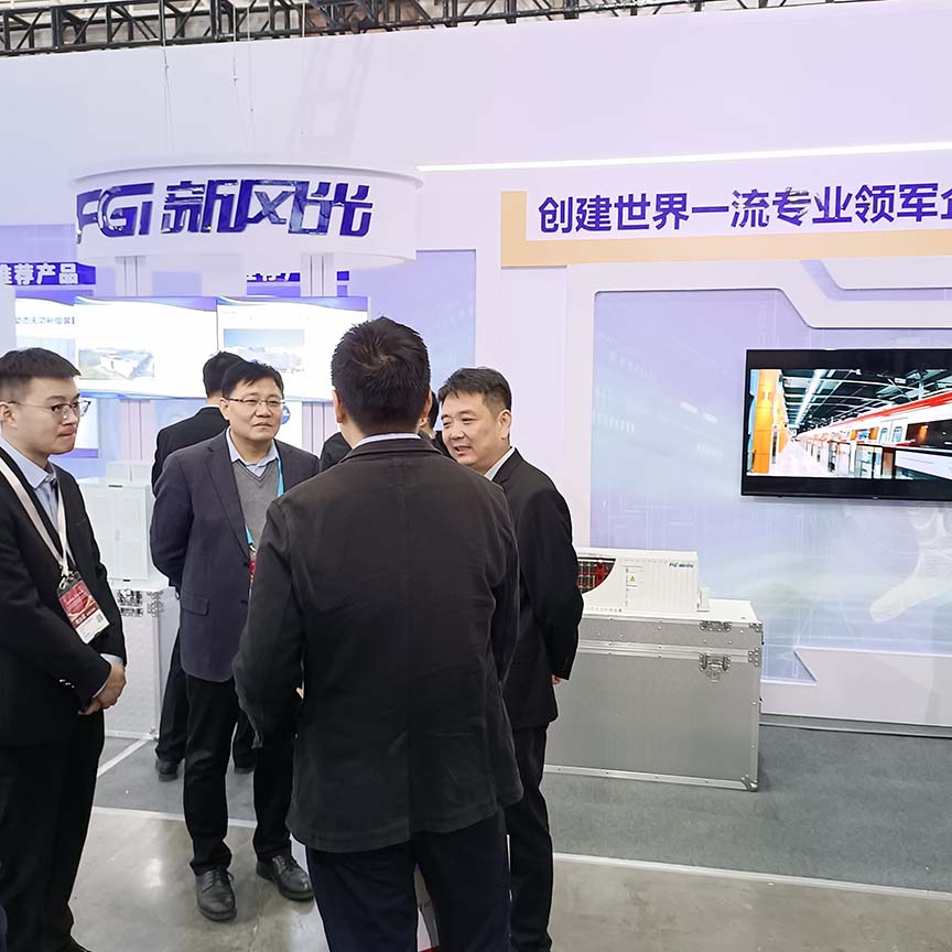 1682587161816397.jpg 微信圖片_20230427145110.jpg