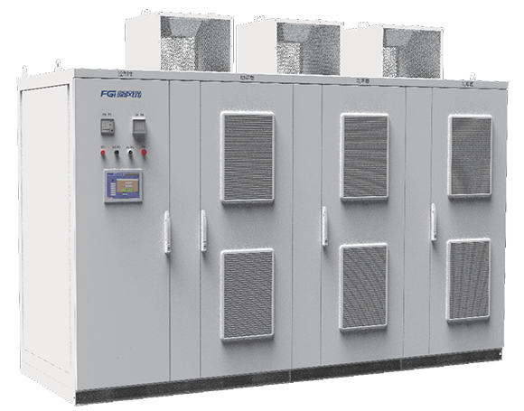 1682587220313441.png 圖片1.png