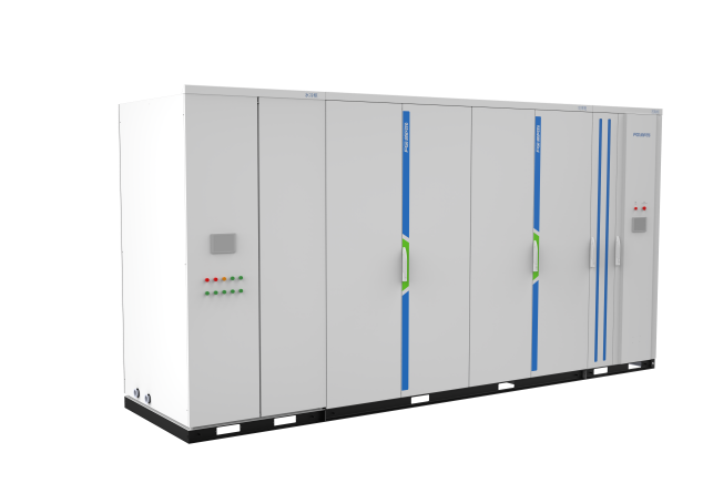 1682587246215133.png 圖片2.png