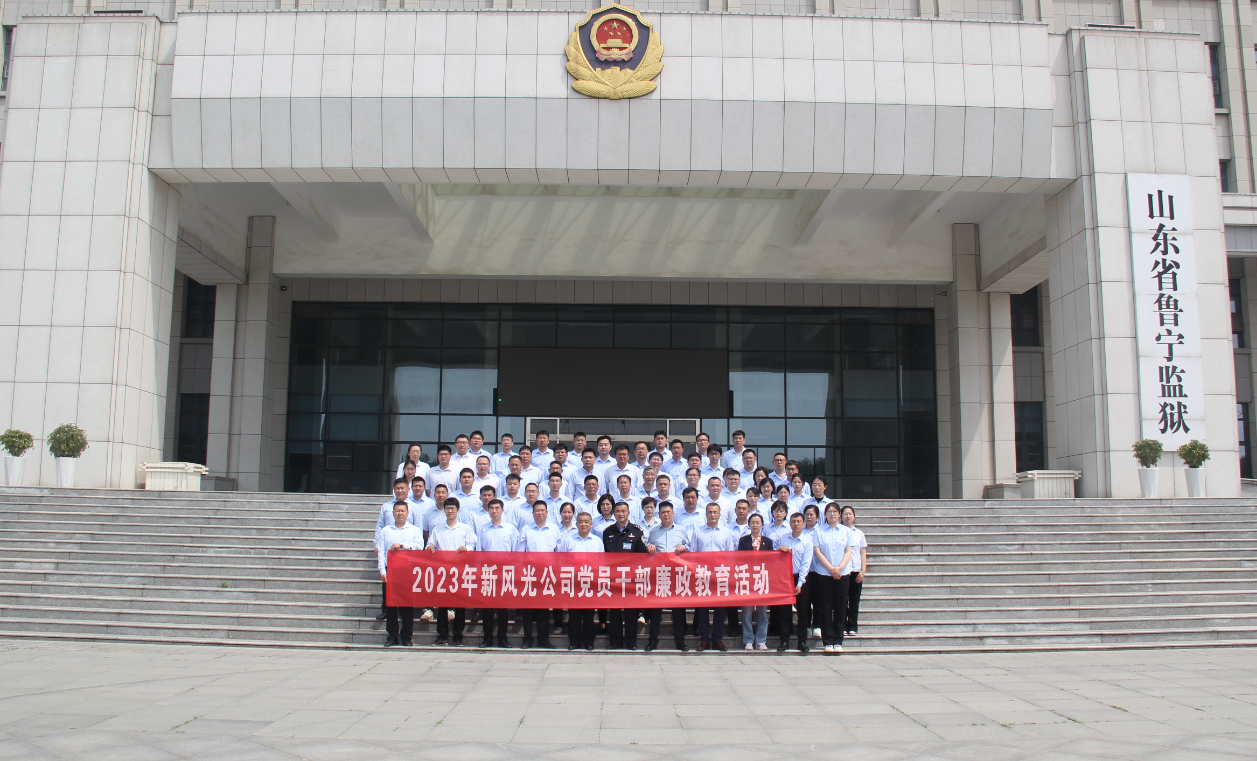 1683851153934968.png 圖片1.png