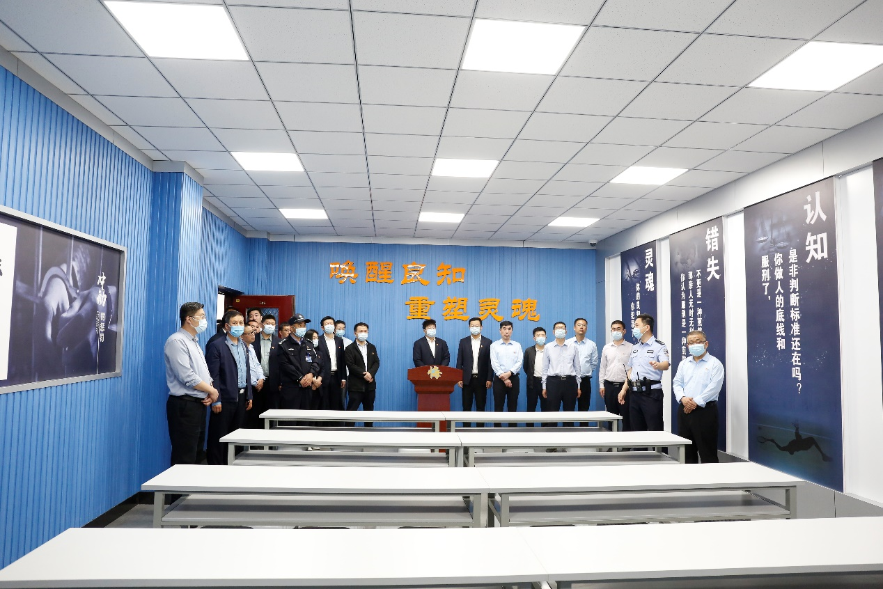 1683851351564094.png 圖片2.png