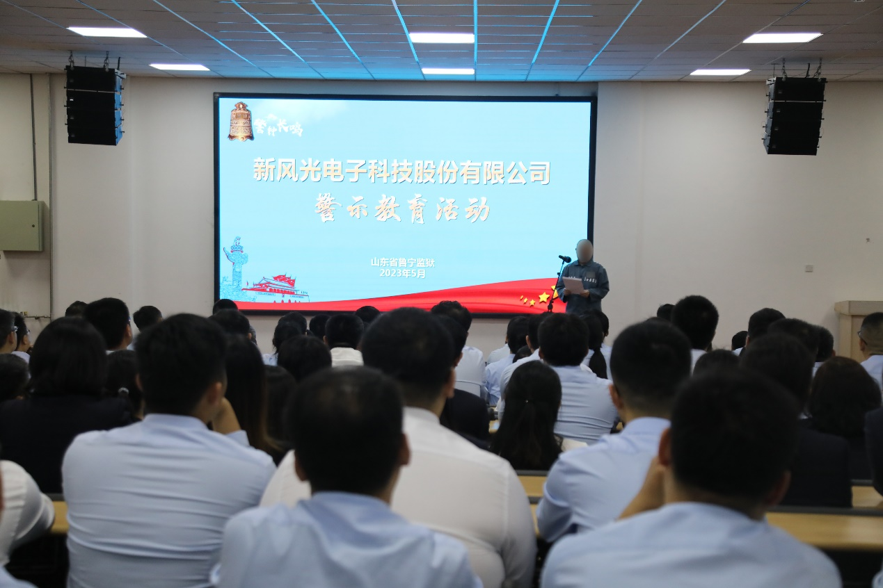 1683851389573005.png 圖片3.png