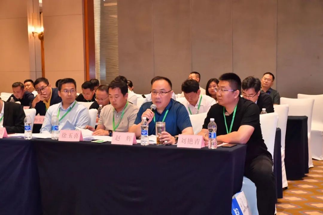 1684291646105635.jpg 7.jpg