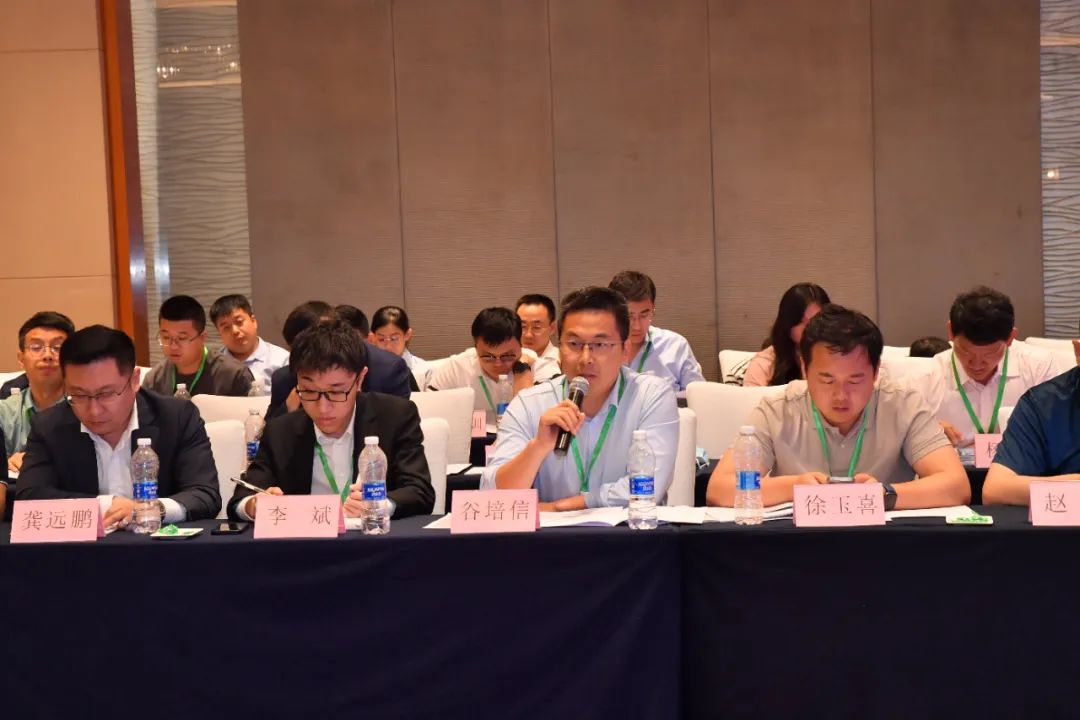 1684291681249766.jpg 8.jpg