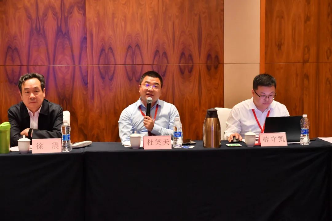 1684291703313916.jpg 9.jpg