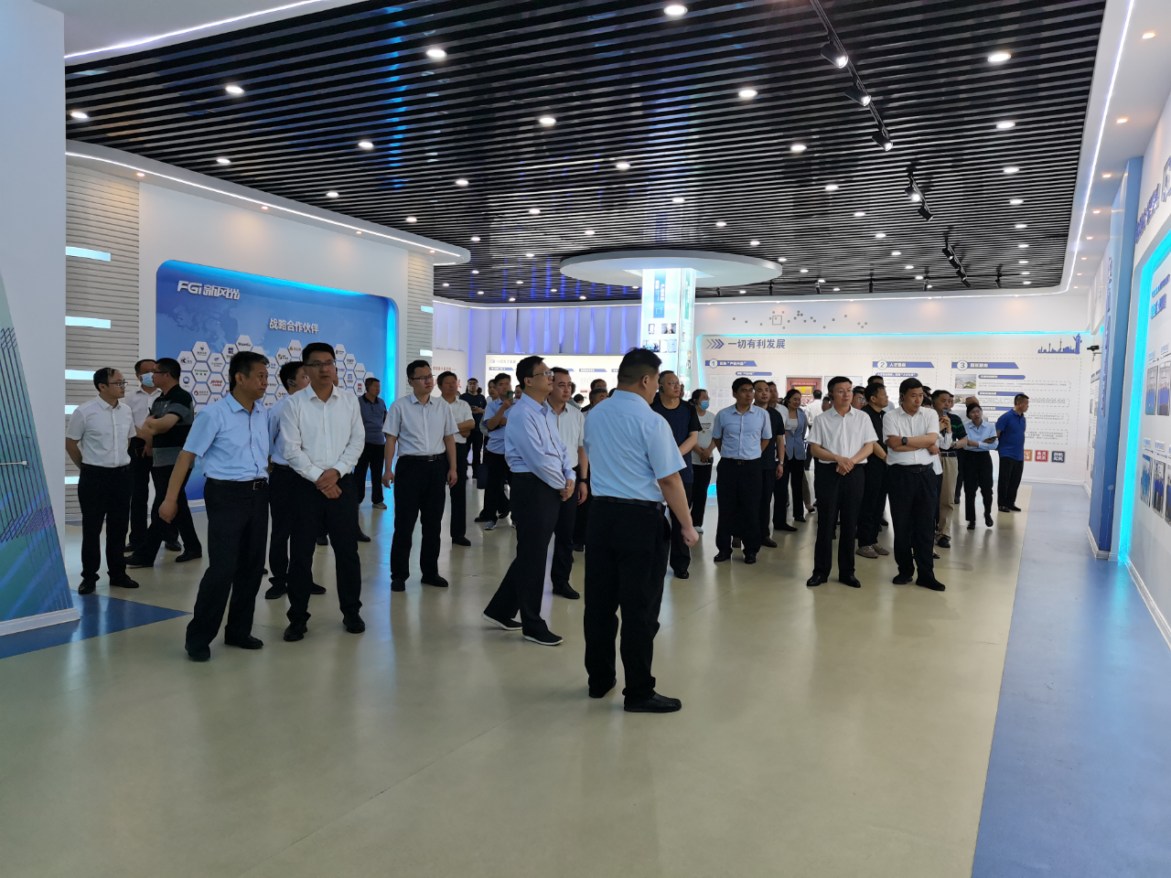 1684461400618598.jpg 2.jpg